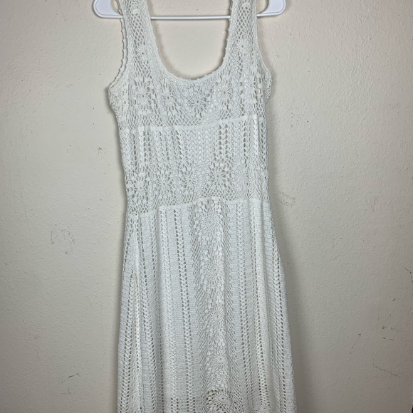 Believe.dress. - Picture 2 of 4